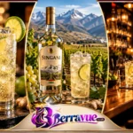 Best Chuflay Cocktail Near Me