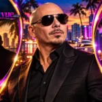 how many kids does pitbull have