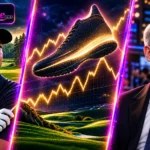 tiger woods and bill ackman
