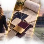 wife obituary debby clarke belichick age