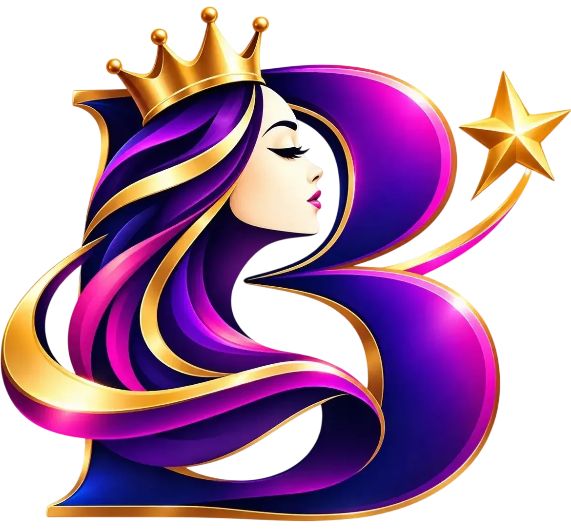 Site Icon