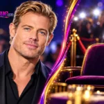 trevor donovan wife