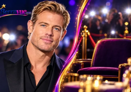 trevor donovan wife