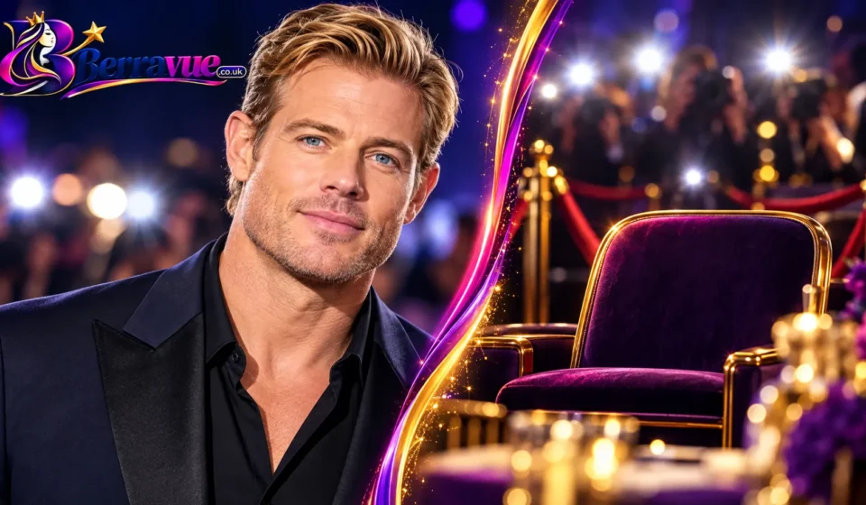trevor donovan wife
