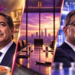 miguel patricio and albert bourla