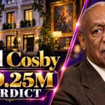 bill cosby net worth 2026