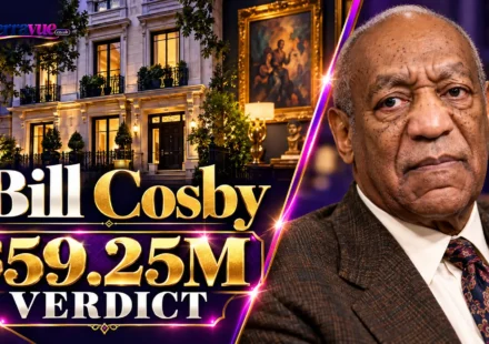 bill cosby net worth 2026