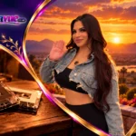 cynthia sanchez vallejo
