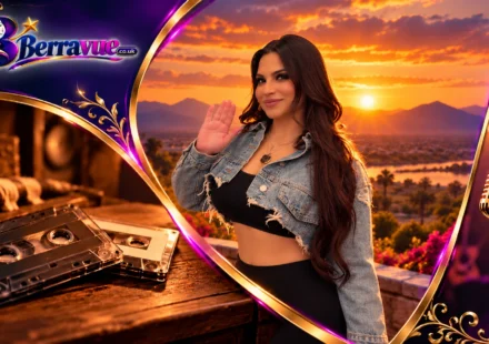 cynthia sanchez vallejo