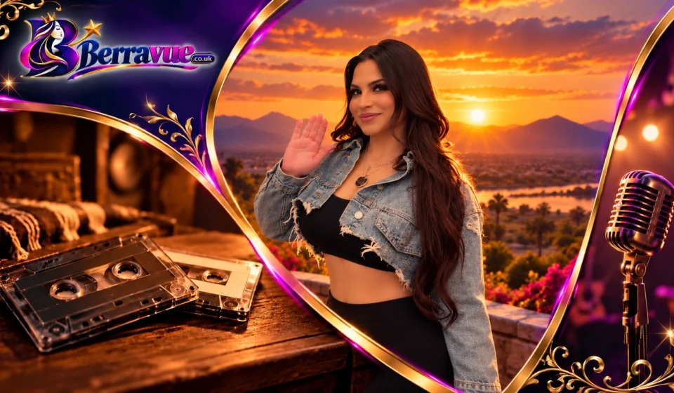 cynthia sanchez vallejo