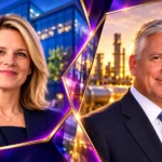 amy hood and jeff martin