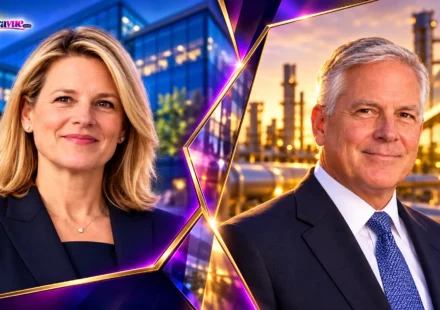 amy hood and jeff martin