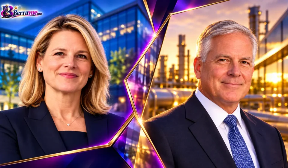 amy hood and jeff martin