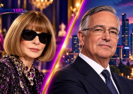 anna wintour and ricardo salinas