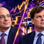 joel greenblatt and jim farley