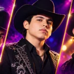 adan chalino sanchez