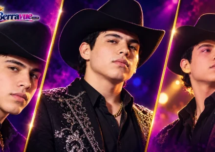 adan chalino sanchez