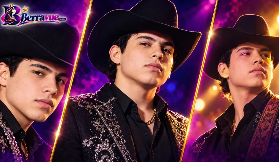 adan chalino sanchez